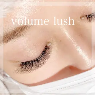 マツエク・マツパ ＳＨＡＲＥ所属・正箱 真紗美の眉毛・アイブロウイメージ