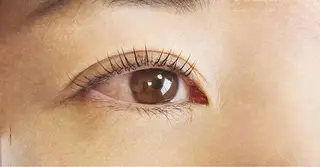 マツエク・マツパ Lian所属・nail salon Lianのマツエク・マツパデザイン