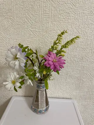 田川 美熙のエステ・リラクイメージ