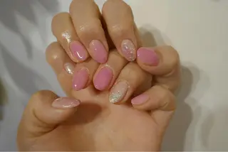 ネイル Chipieee Tokyoのその他イメージ