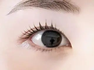 マツエク・マツパ magi 宇都宮店 渡邉萌🍒のマツエク・マツパデザイン