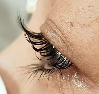 マツエク・マツパ FURUSHO小牧所属・FURUSHO小牧店 佐橋のマツエク・マツパデザイン