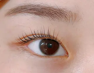 マツエク・マツパ beauty🩵 space sayaのマツエク・マツパデザイン