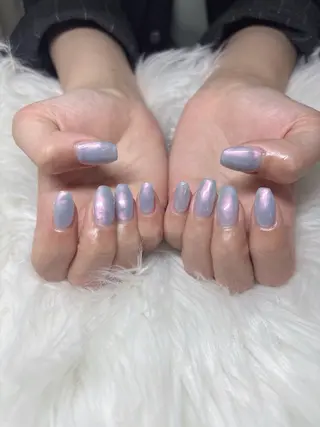 ネイル salon Ange所属・Ange 🌸Rin🌸のネイルデザイン