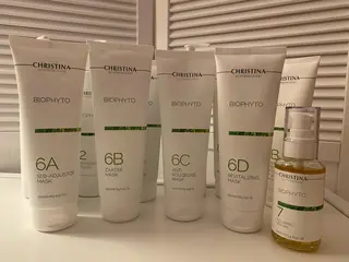 肌質改善 KALANCHOEのエステ・リラクイメージ