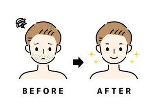 Hera☆脱毛サロン 磯口のエステ・リラクイメージ