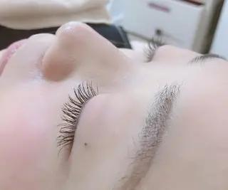 マツエク・マツパ Nailsalon See'sのネイルデザイン