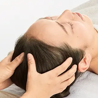 POLA 城東緑のエステ・リラクイメージ