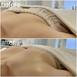 Salon Lelalaのエステ・リラクイメージ