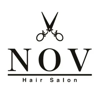 Brat hair salon所属・梅田 るいこのヘアスタイル