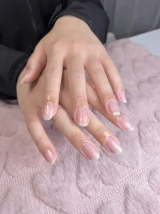 ネイル LinoTino nailのネイルデザイン