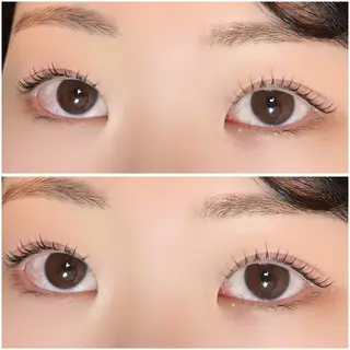 マツエク・マツパ öffen キムラのマツエク・マツパデザイン