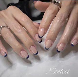 ネイル ヒナネイルサロン所属・Hina ネイルサロンのネイルデザイン