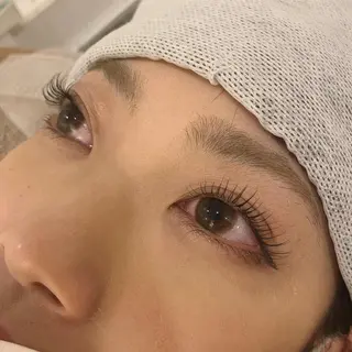 マツエク・マツパ アイリスト kubotaのマツエク・マツパデザイン