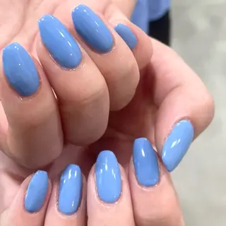 ネイル 🤍One MISAKI🤍のネイルデザイン