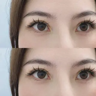 夢乃 寧々のその他イメージ