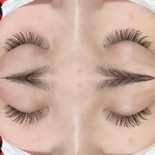 マツエク・マツパ Private salon Azulのエステ・リラクイメージ