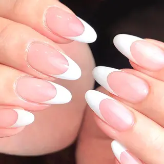 ネイル ネイルサロンrindon所属・山田 ゆりかのネイルデザイン