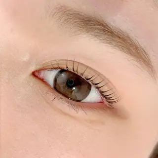 マツエク・マツパ Plaisir イズミカワの眉毛・アイブロウイメージ