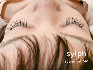 マツエク・マツパ eyelist🌼 asukaのマツエク・マツパデザイン