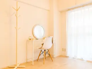 マツエク・マツパ enn.. 【エン】の眉毛・アイブロウイメージ