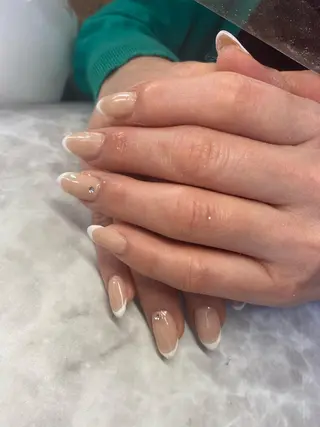 ネイル ネイリスト♡ AYAKOのネイルデザイン