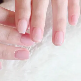 ネイル 1/14○ ルリアンチッタ菜未樹のネイルデザイン