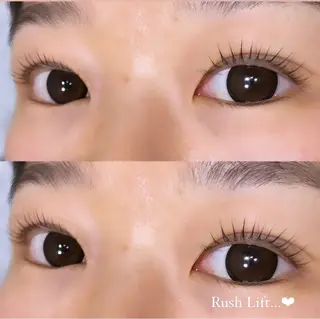 マツエク・マツパ 🩷ྀི中村 ほのか🧸🌷のマツエク・マツパデザイン