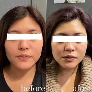 骨気&Relaxation vivian所属・VIVIAN 前田のエステ・リラクイメージ