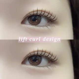 マツエク・マツパ Su's B 🪽‪ Takahashiのマツエク・マツパデザイン