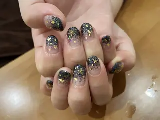 ネイル 中川 愛理のその他イメージ