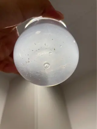 egg tea forêtのエステ・リラクイメージ