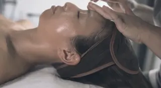 Arbre所属・サロン Arbreのエステ・リラクイメージ