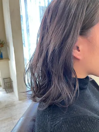 ミディアム 田中 愛奈のその他イメージ