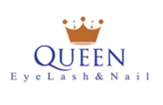 ネイル Bloom Nail 桜井のネイルデザイン