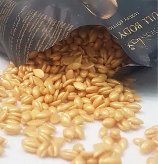 メンズ Hair atelier KEIZO所属・HBL AITO.のエステ・リラクイメージ