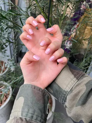 ネイル ZEST kalon RINAのマツエク・マツパデザイン