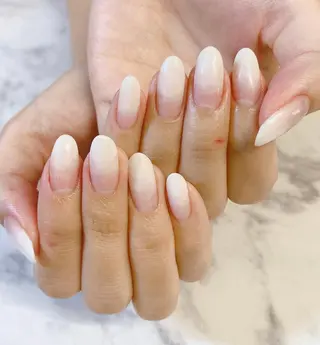 ネイル ISHIHARA KANAのネイルデザイン