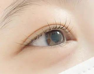 マツエク・マツパ サルサグレイス千葉店 塩井のマツエク・マツパデザイン