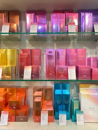 ロング 🍃ショートヘア🍃 北林春樹のヘアスタイル