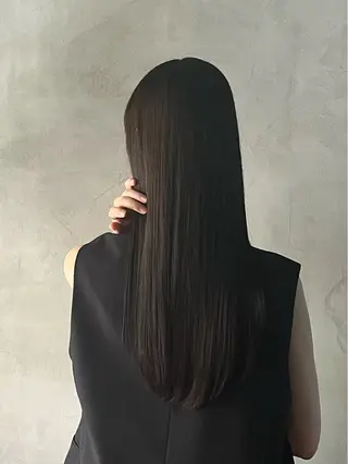 パーマ 💙Sayaka／ NE/LO💙のヘアスタイル