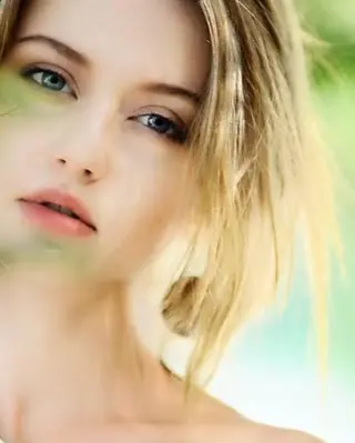 Beauty Salon HEMP所属・Beauty SalonHEMPのその他イメージ