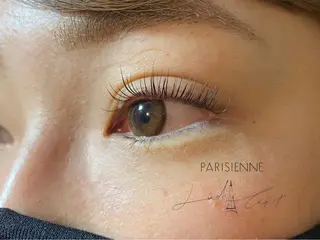 マツエク・マツパ 野中 彩未のその他イメージ