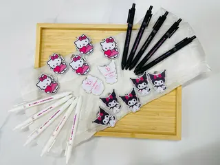 ネイル YURI Nail Narita所属・YURI Nail NARITAのネイルデザイン