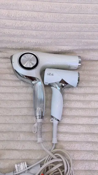 錦糸町🫧髪質改善 ᴄʜɪʜᴀʏᴀ🎀のヘアスタイル