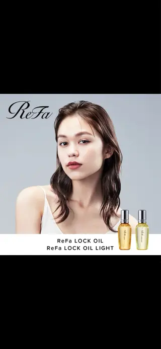 BALANCE LASHのマツエク・マツパデザイン