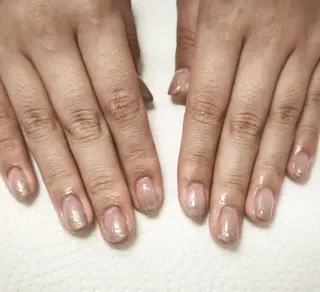 ネイル Nail eim　【ネイルエイム】所属・古賀 倭子のネイルデザイン