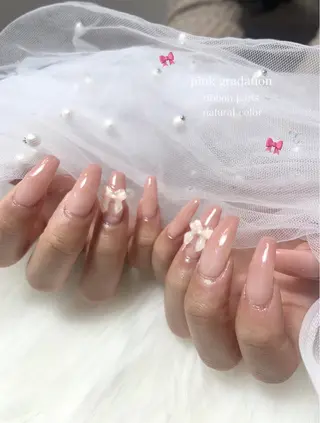 ネイル Lunasis / mizukiのネイルデザイン