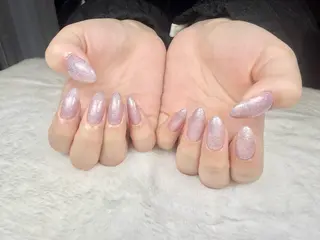 ネイル K..nails所属・K.. nailsのネイルデザイン