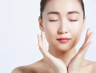 eyelasheeeアイラシー所属・eyelasheee アイラシーのマツエク・マツパデザイン